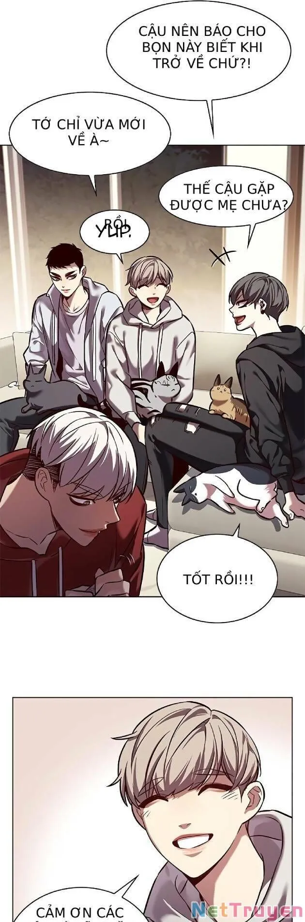 Trang 20