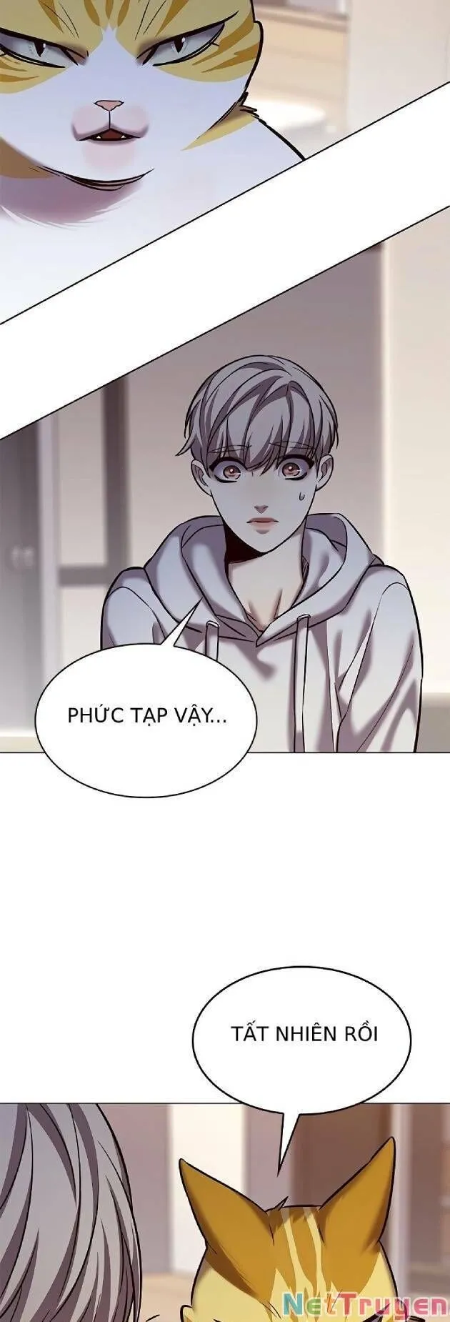 Trang 44