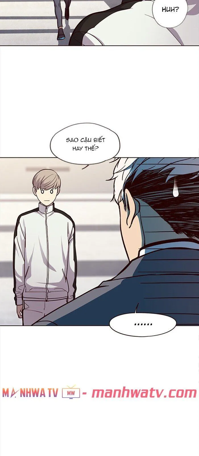 Trang 61