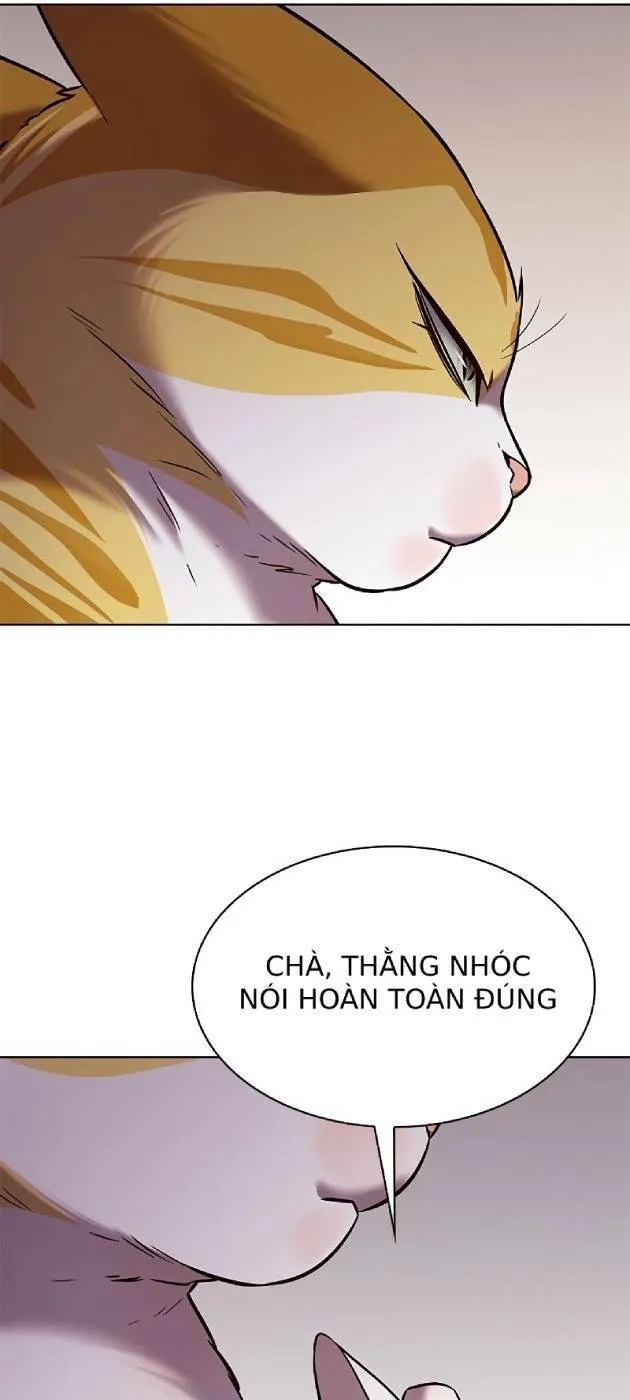 Trang 59