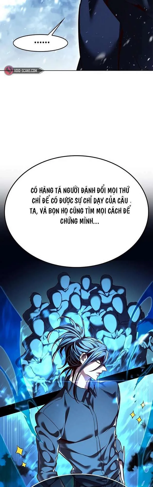 Trang 77