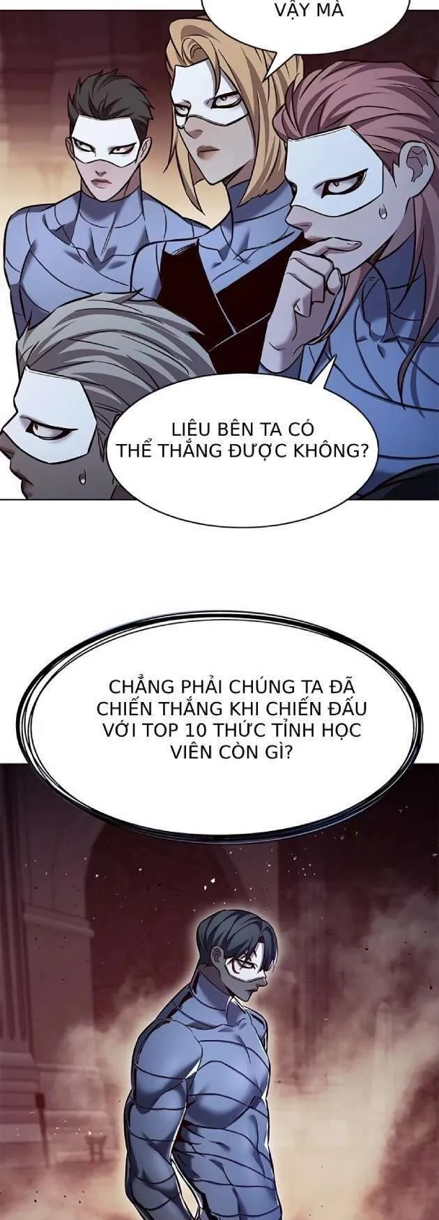 Trang 35