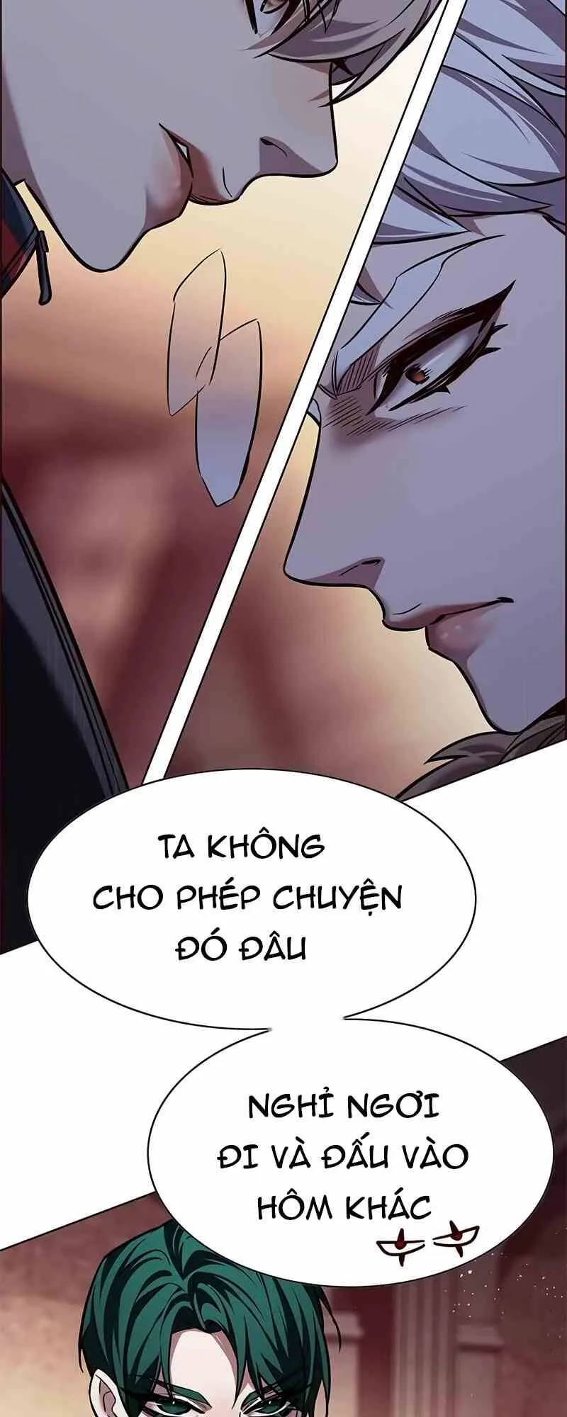 Trang 49