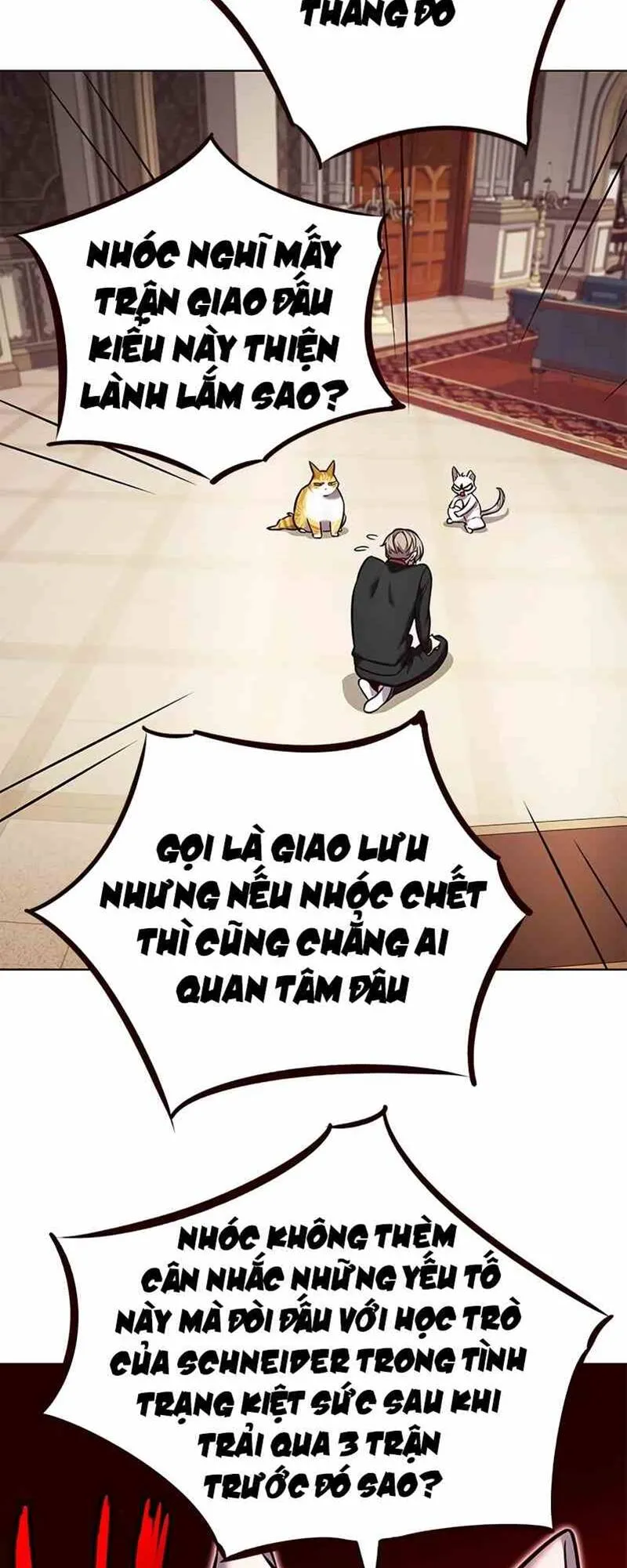 Trang 63