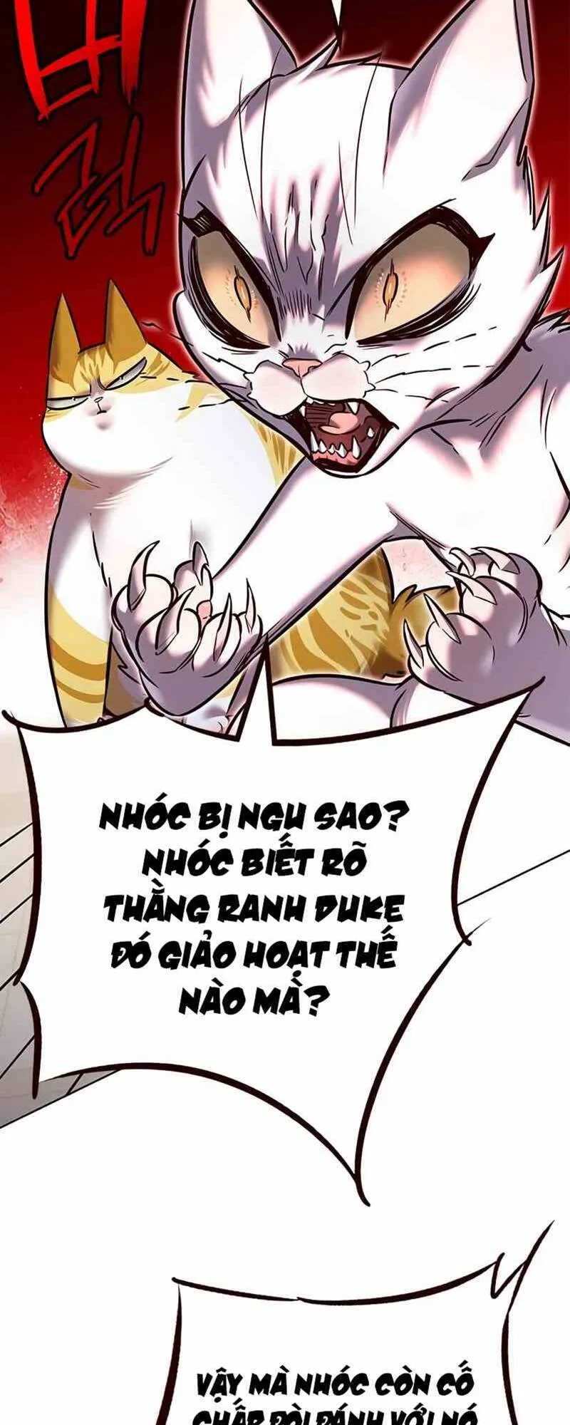 Trang 64