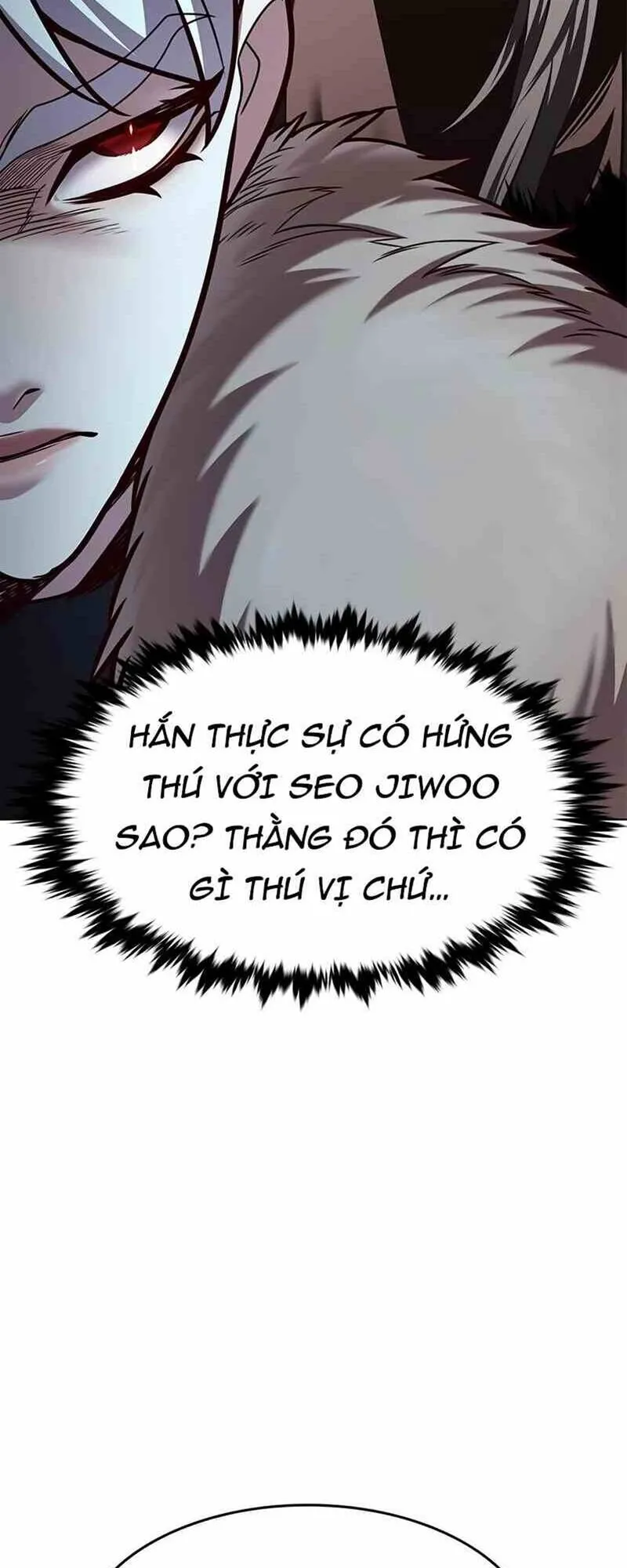 Trang 71