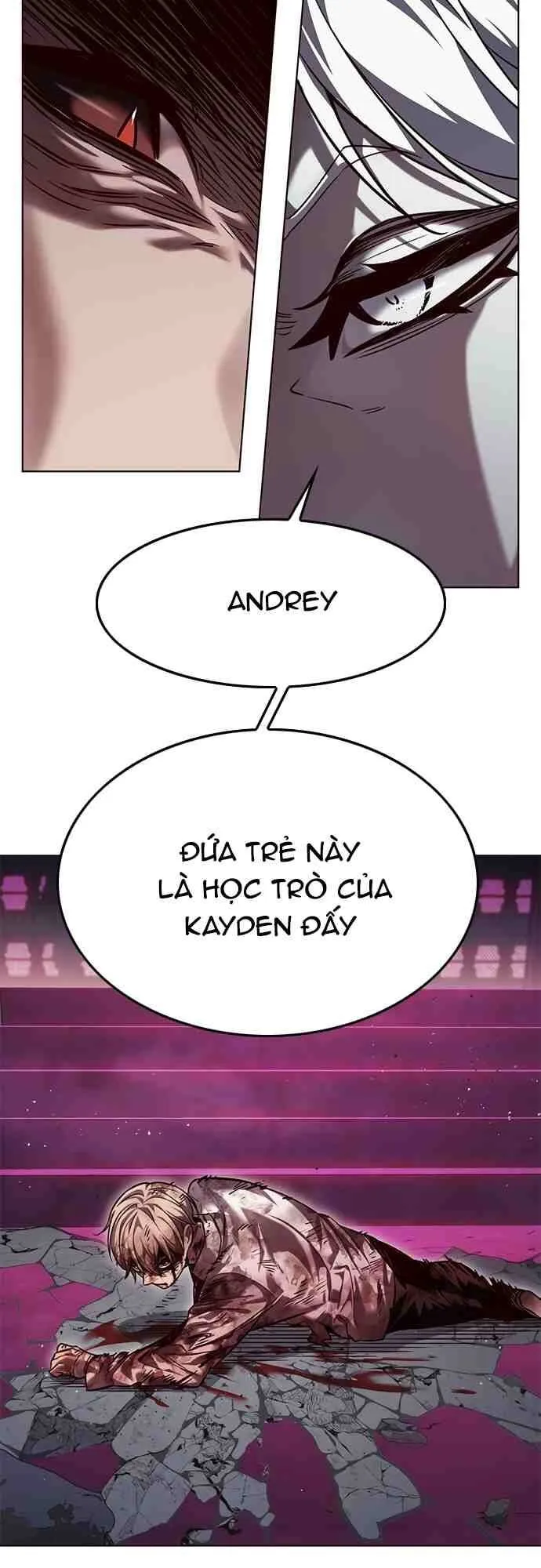 Trang 44