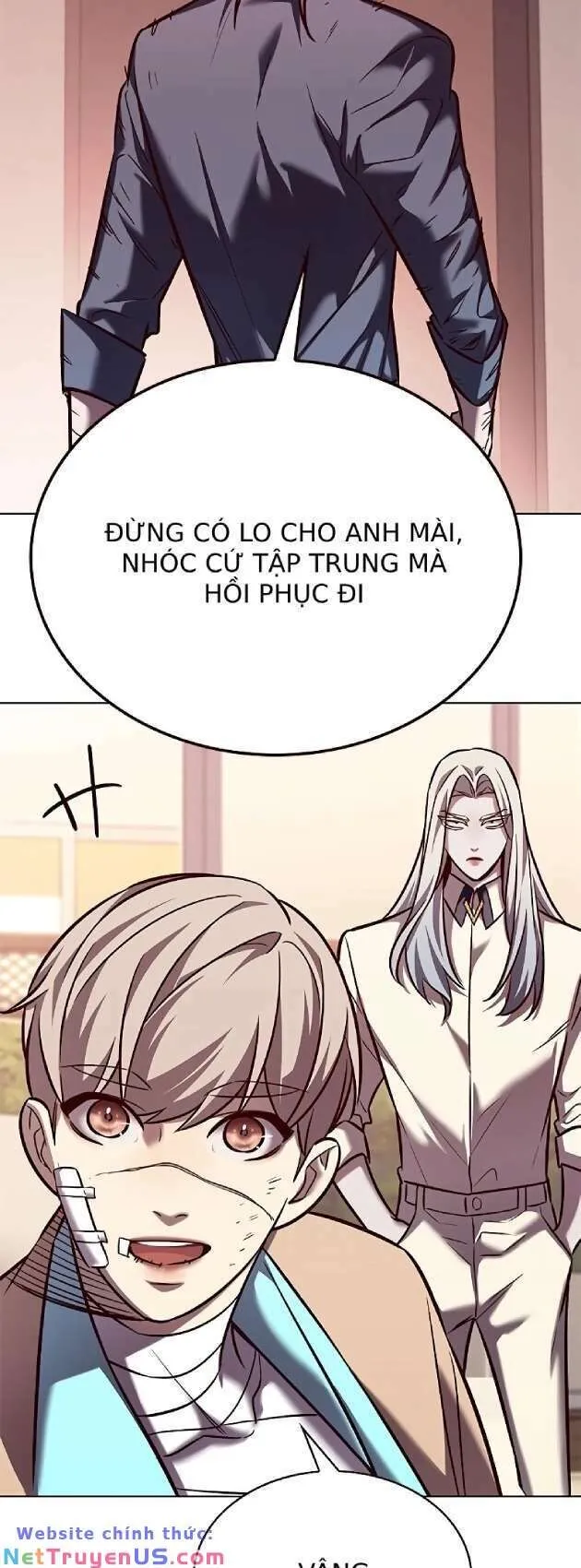Trang 47