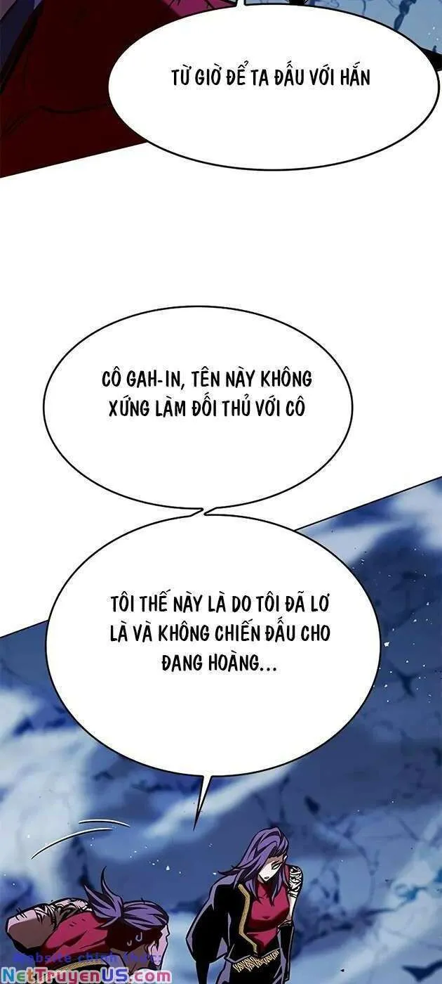 Trang 77