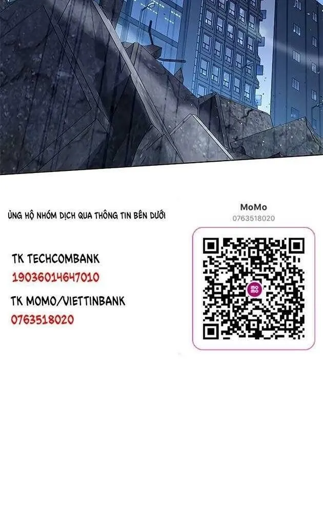 Trang 72
