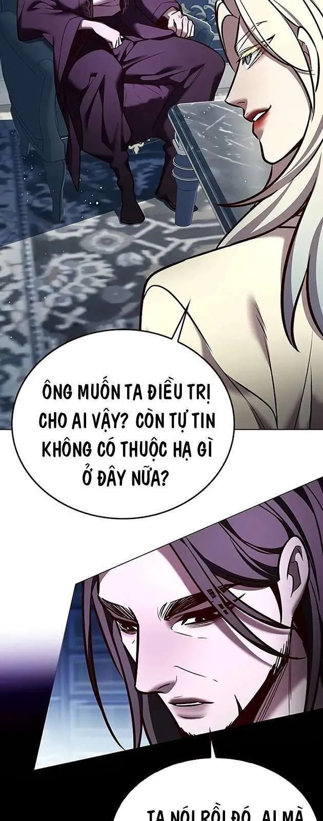 Trang 76
