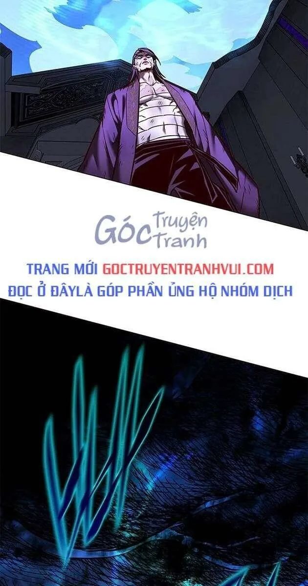 Trang 69
