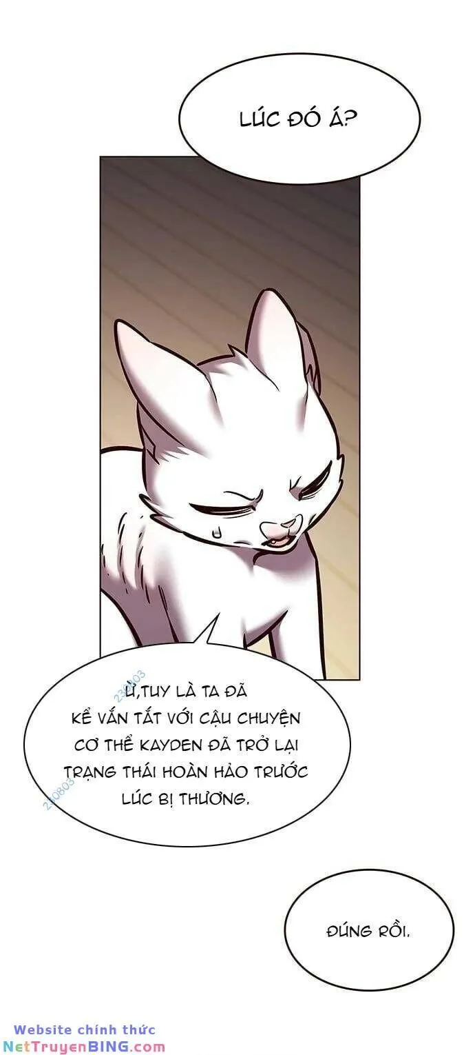 Trang 78