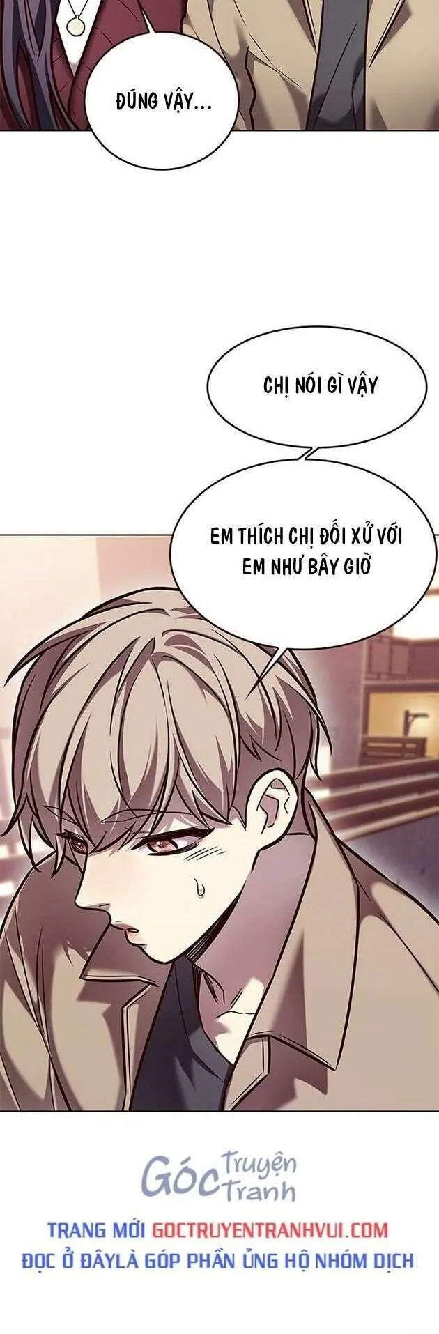 Trang 67