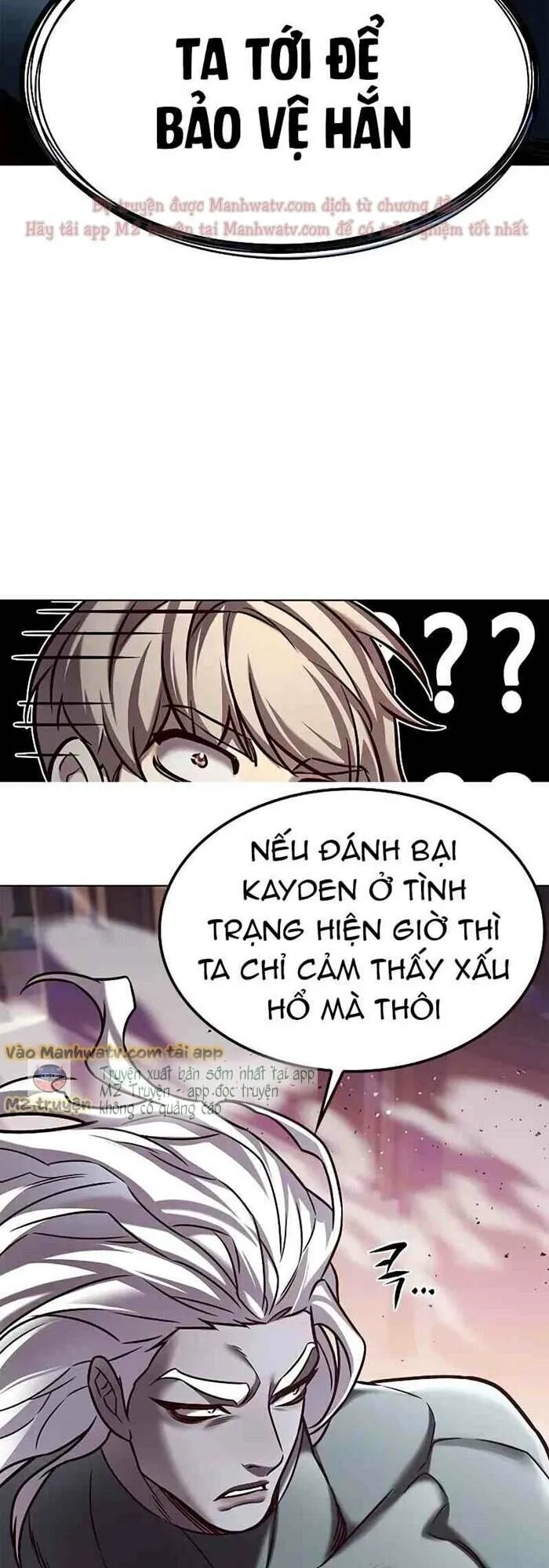 Trang 38