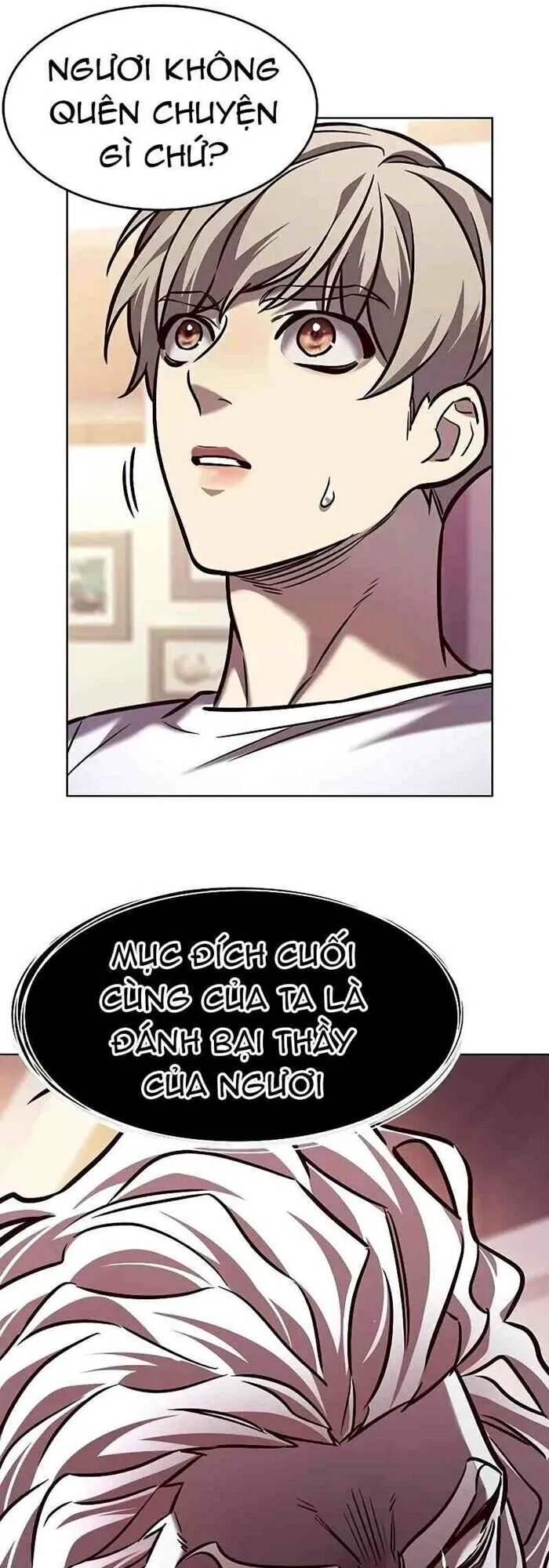 Trang 75