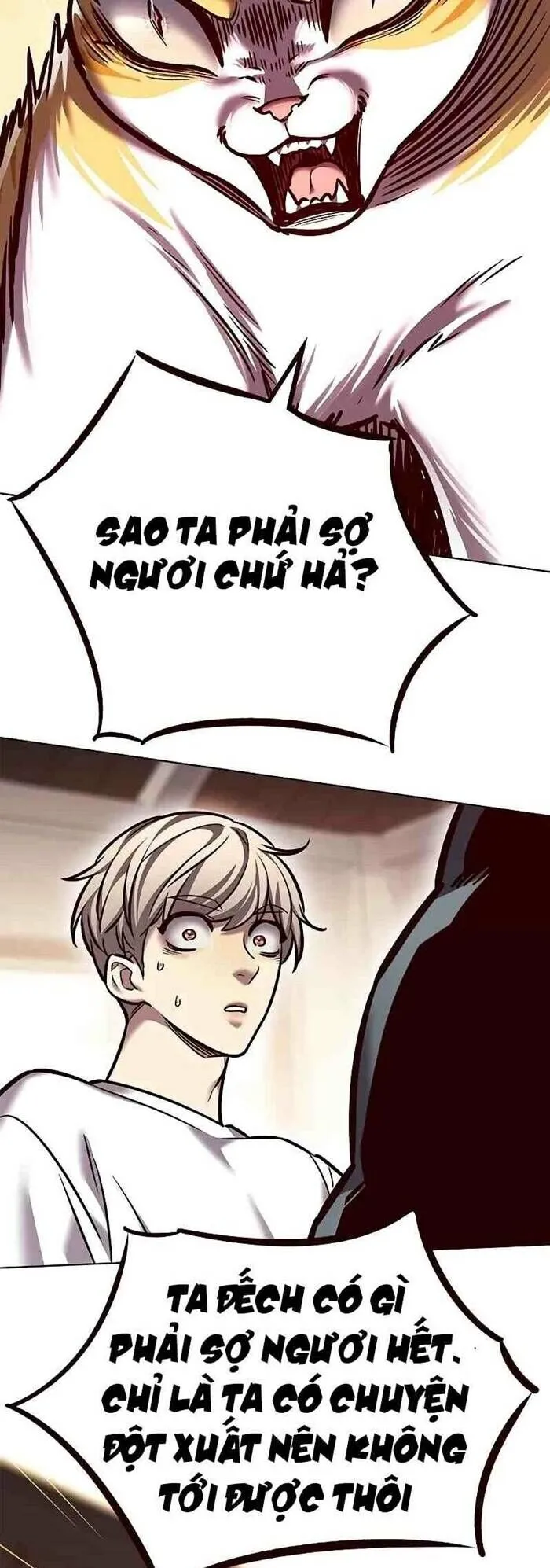 Trang 85