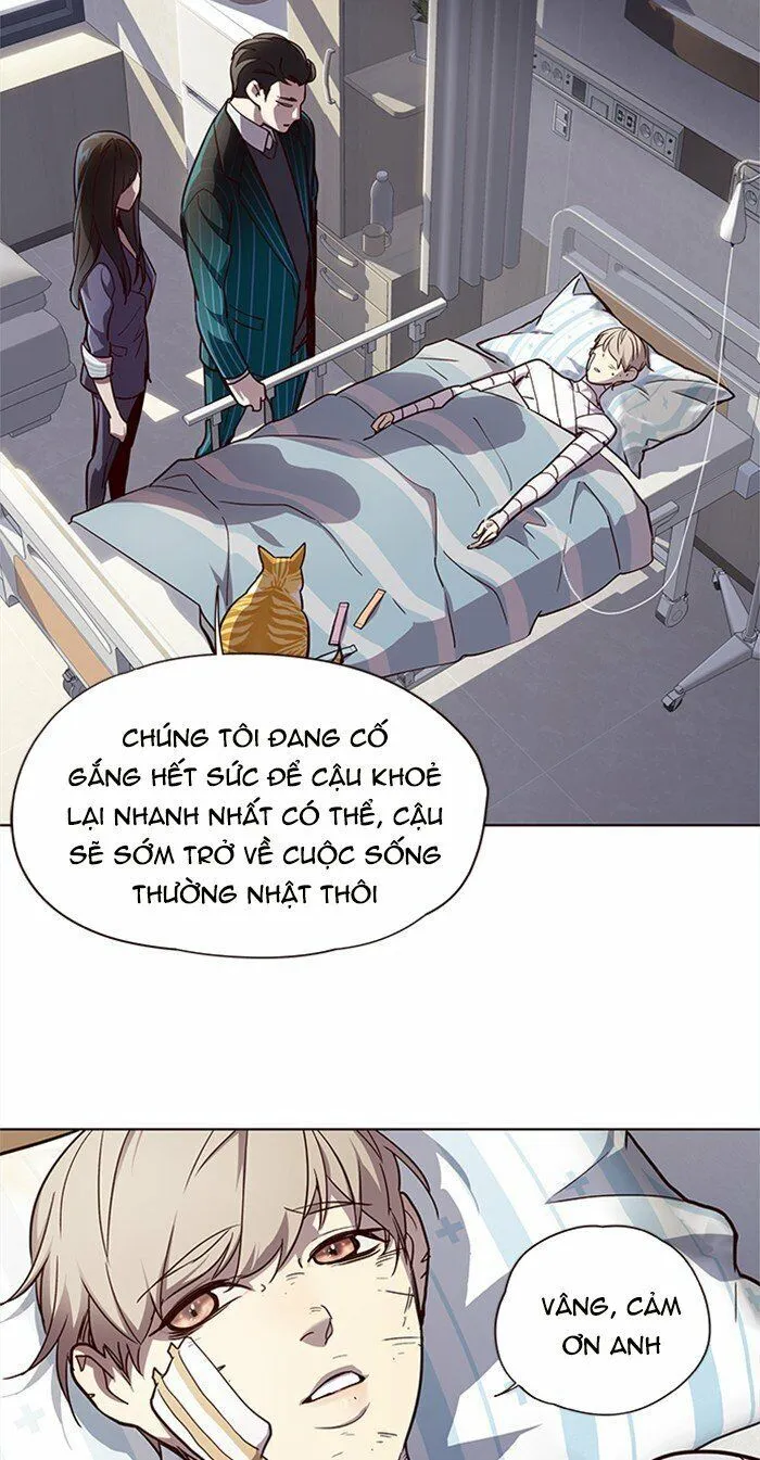 Trang 34