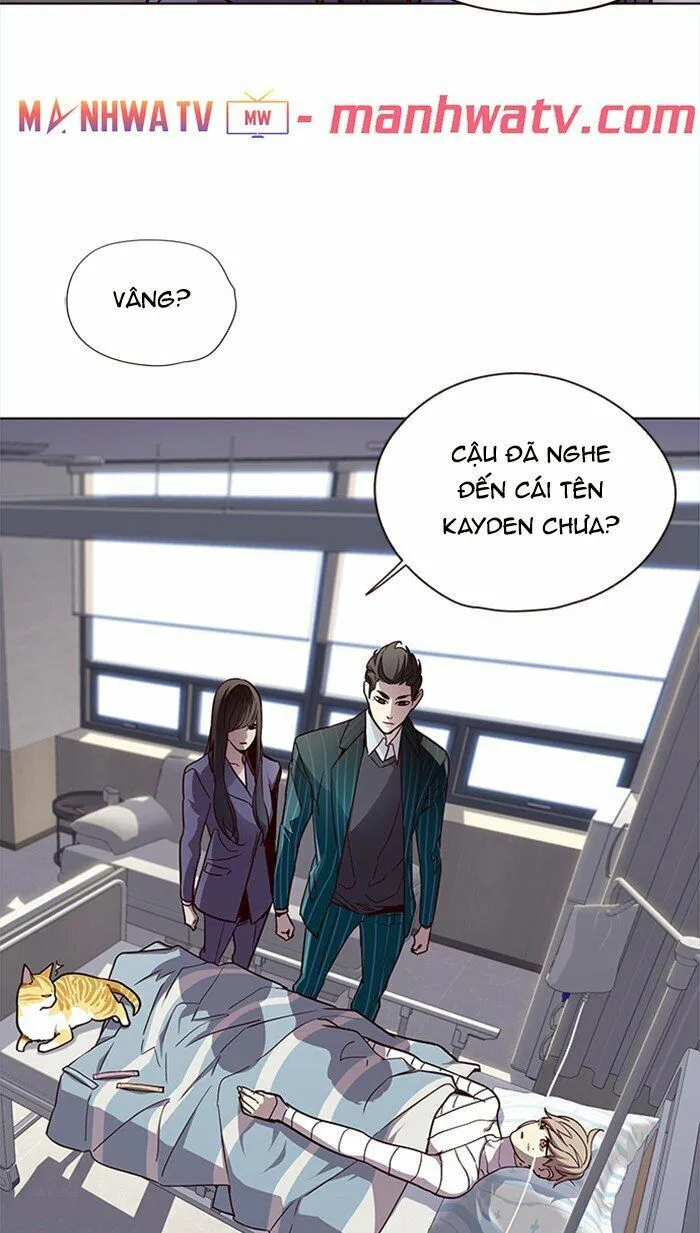 Trang 39