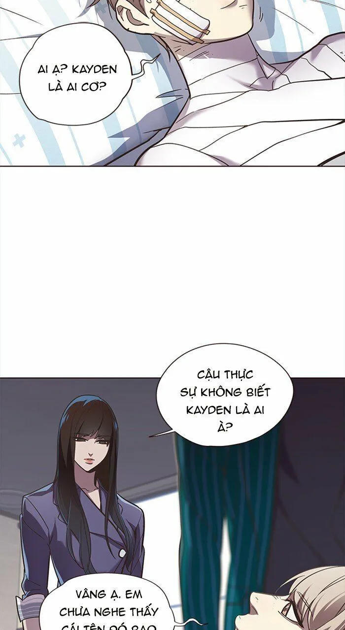 Trang 45