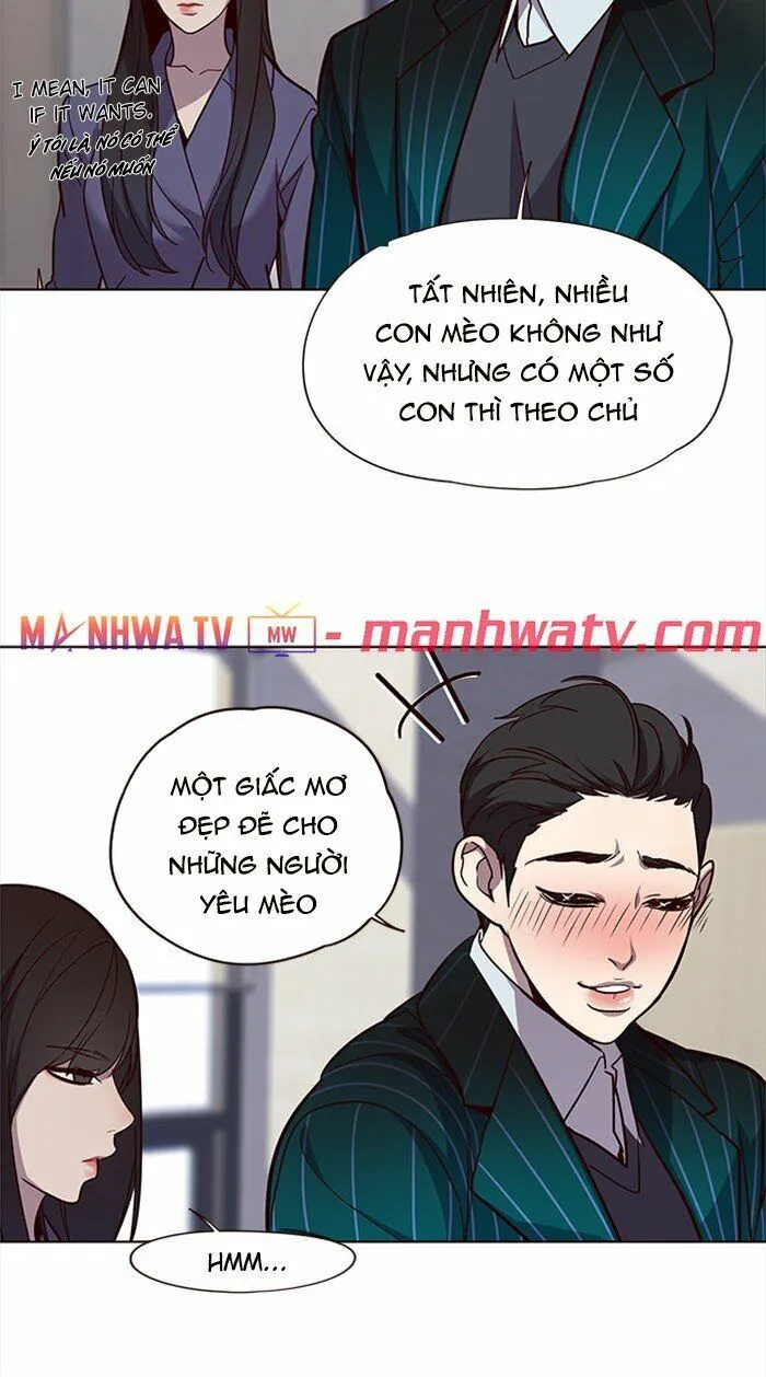 Trang 57