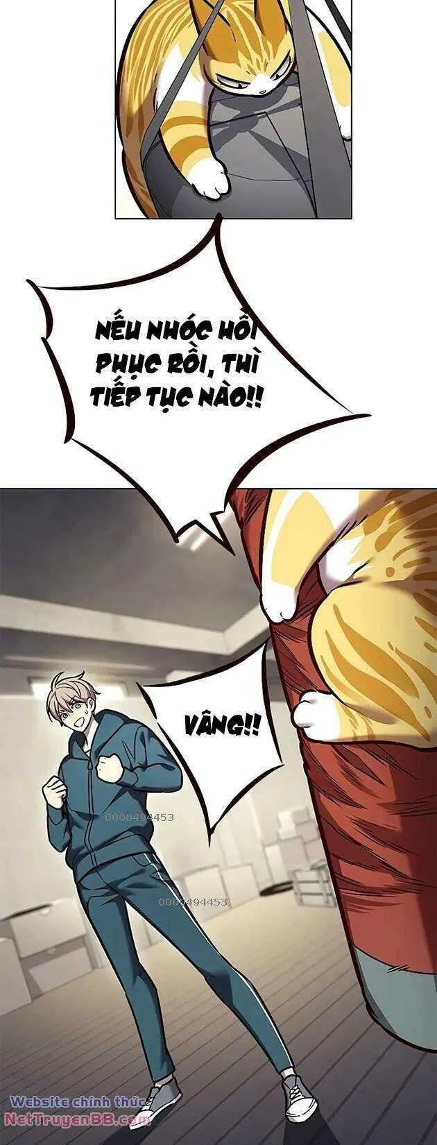 Trang 51