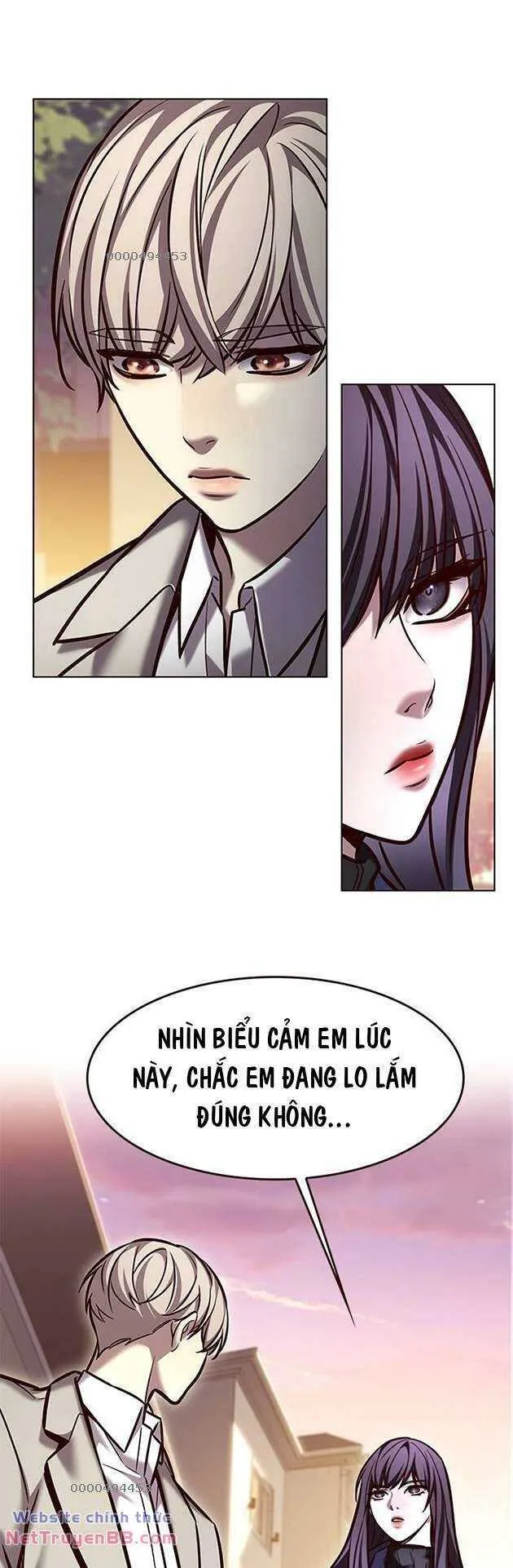 Trang 41