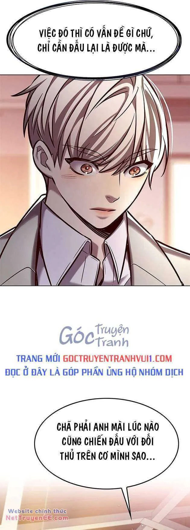 Trang 64