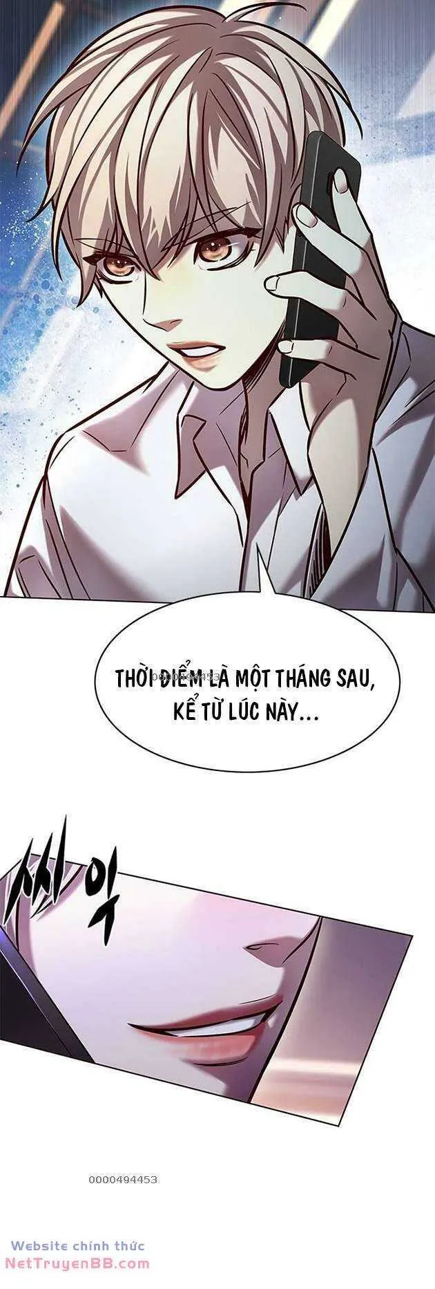 Trang 85
