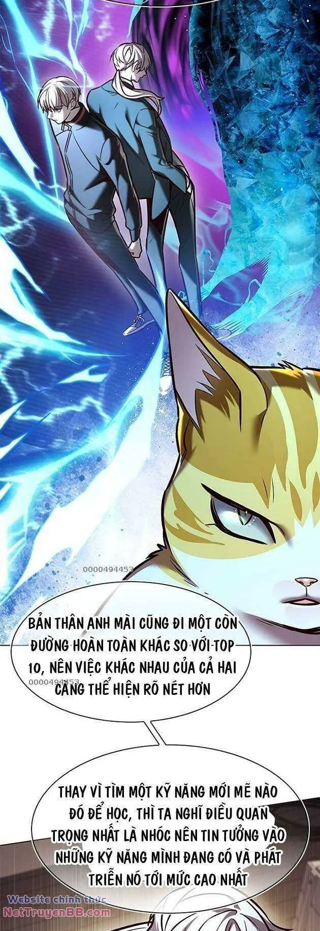 Trang 41