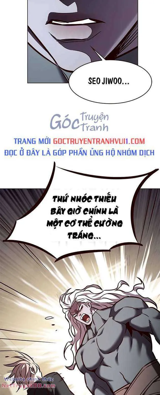 Trang 79