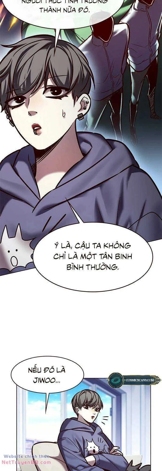 Trang 35