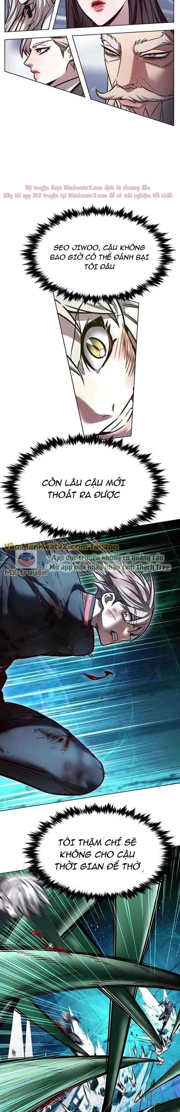 Trang 30
