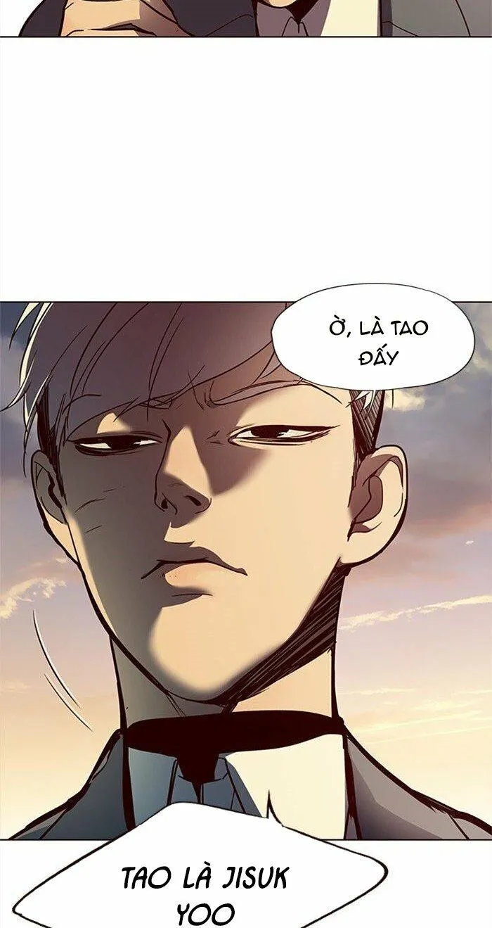 Trang 67