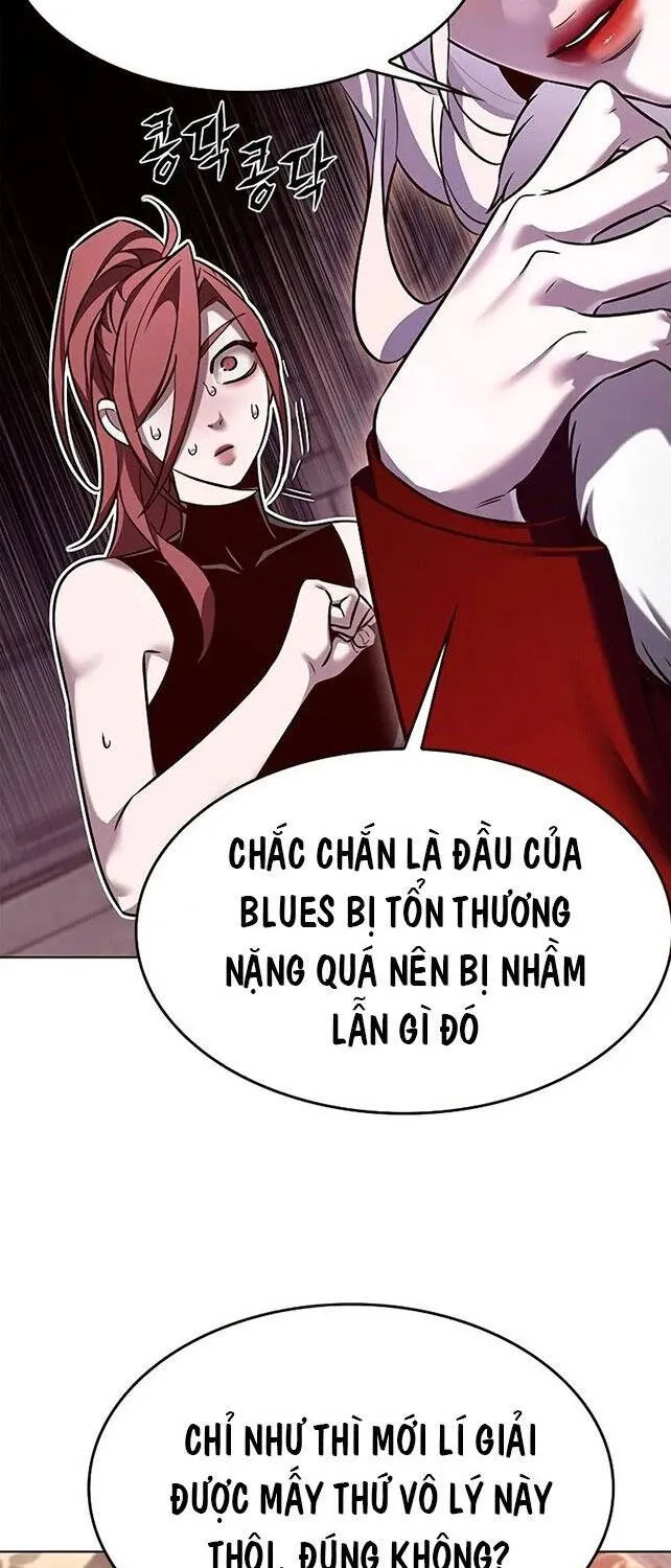 Trang 54
