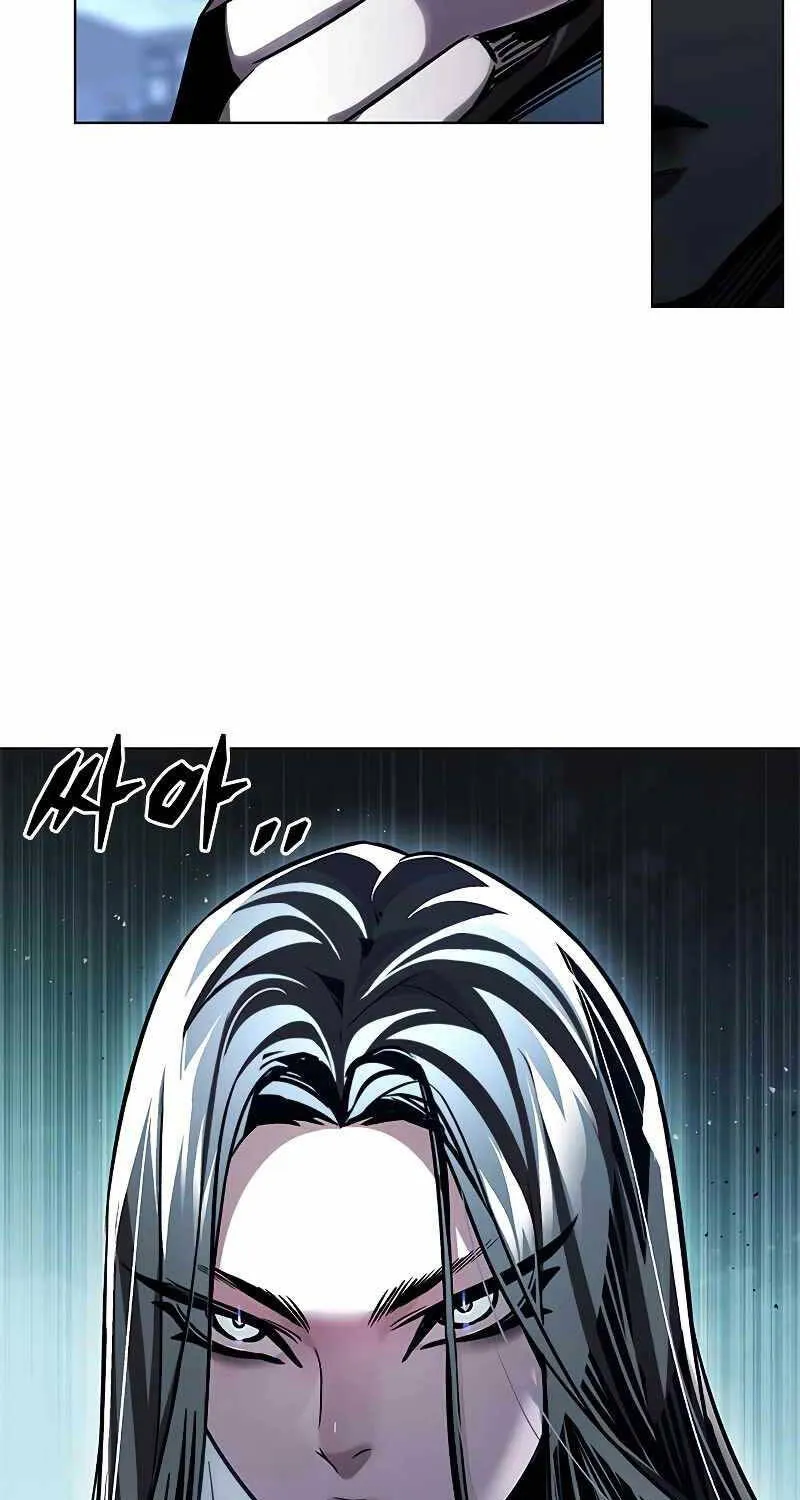 Trang 85