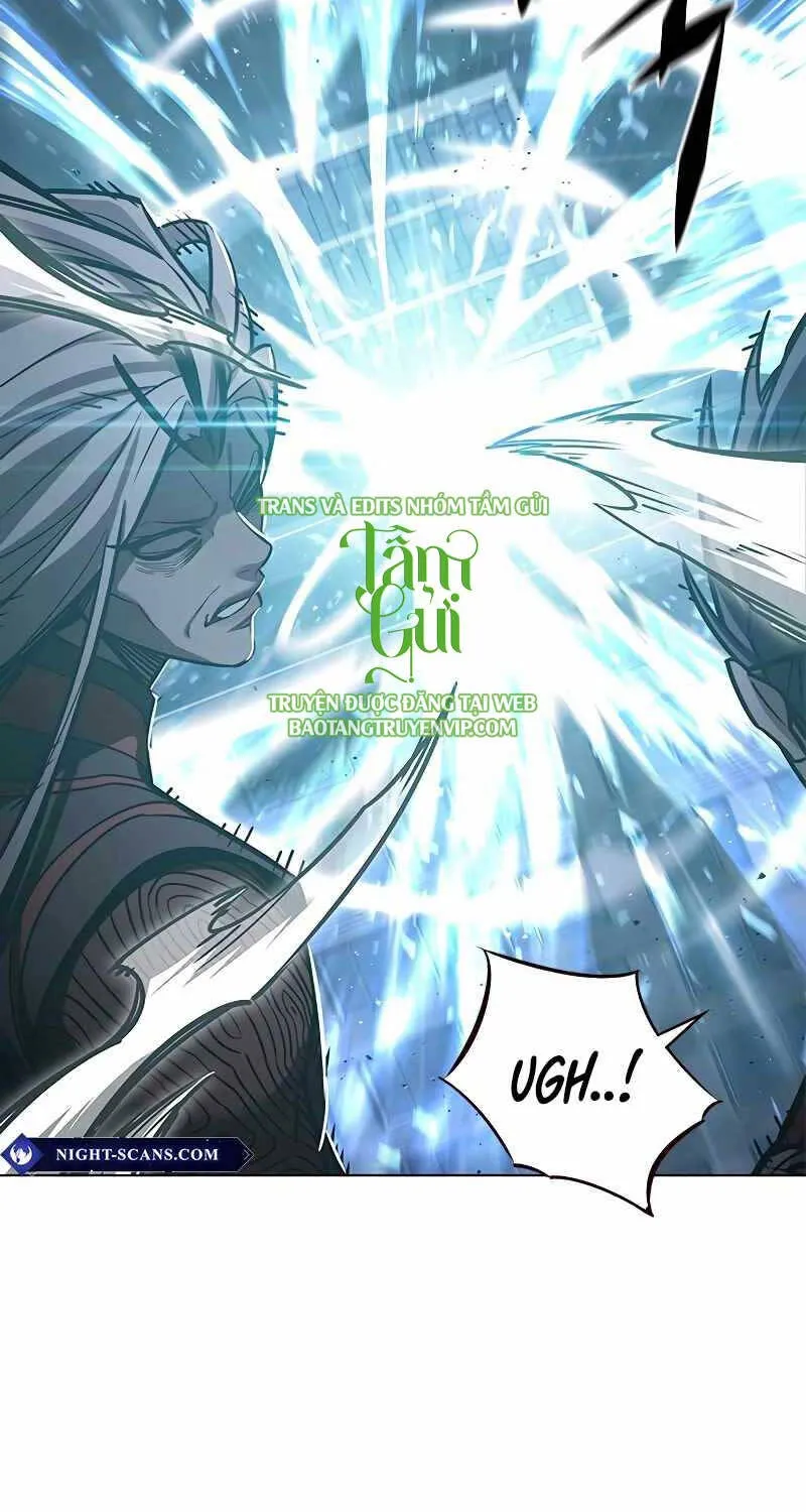 Trang 120