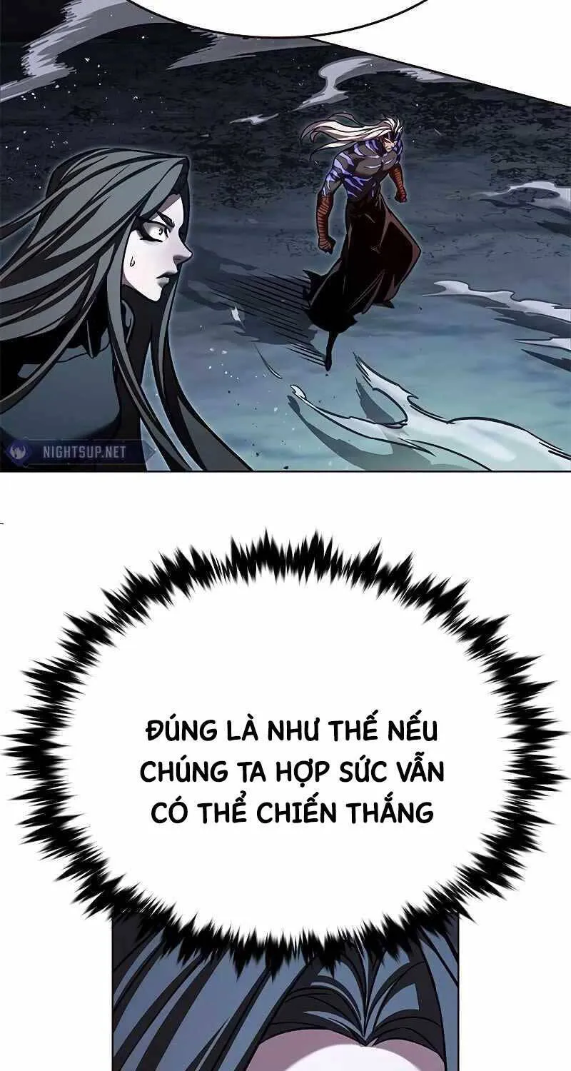 Trang 88