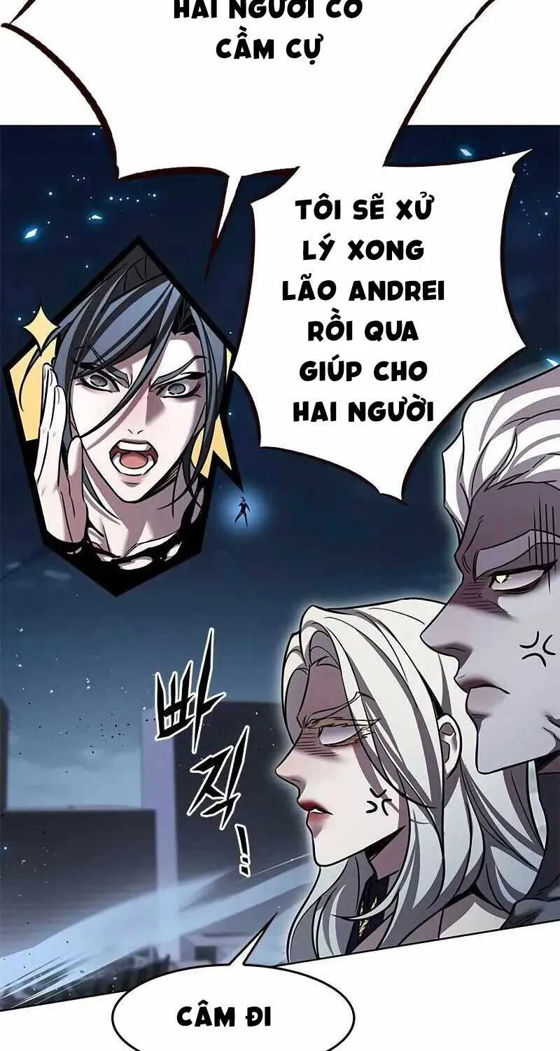 Trang 43