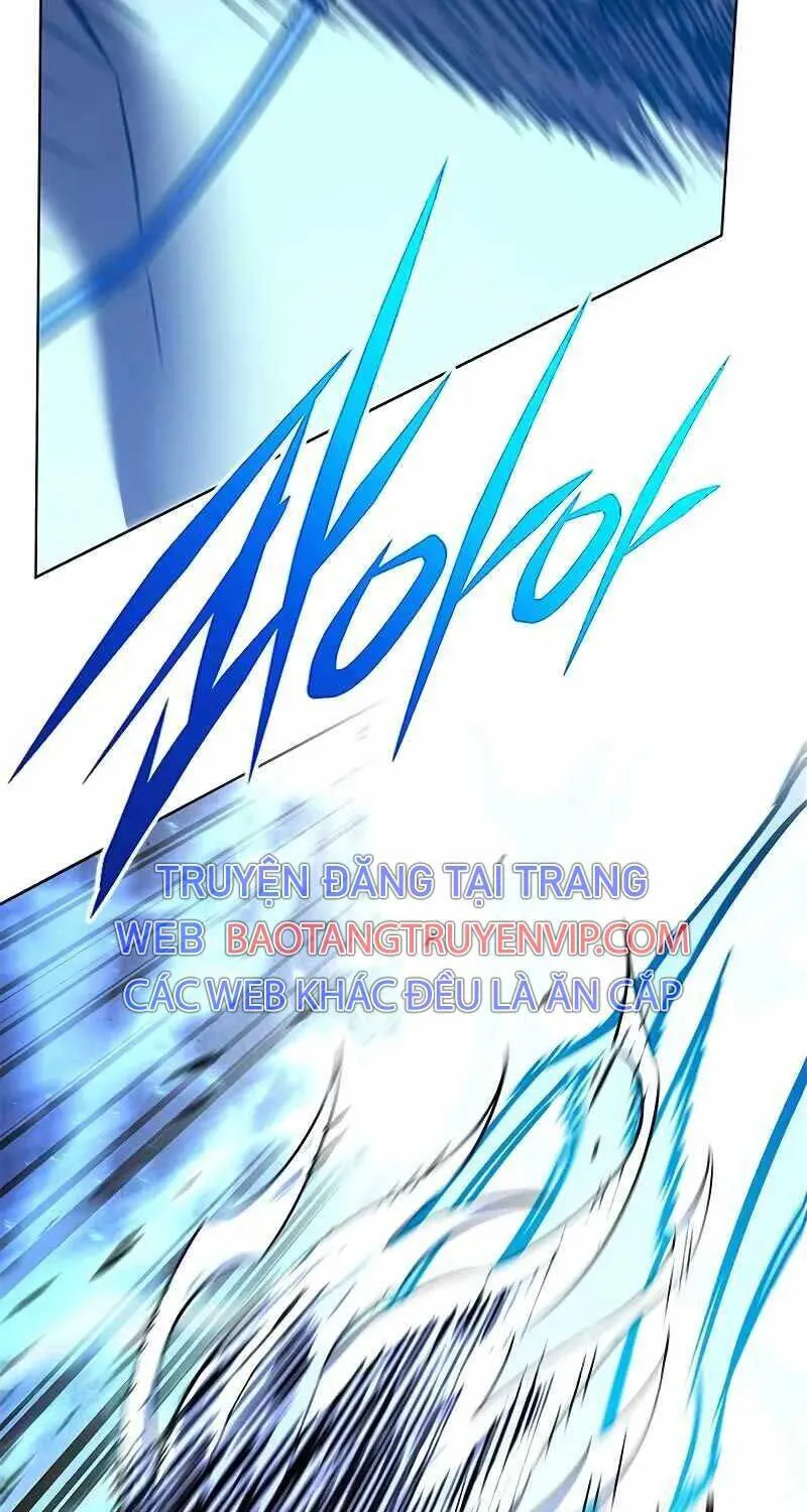 Trang 119