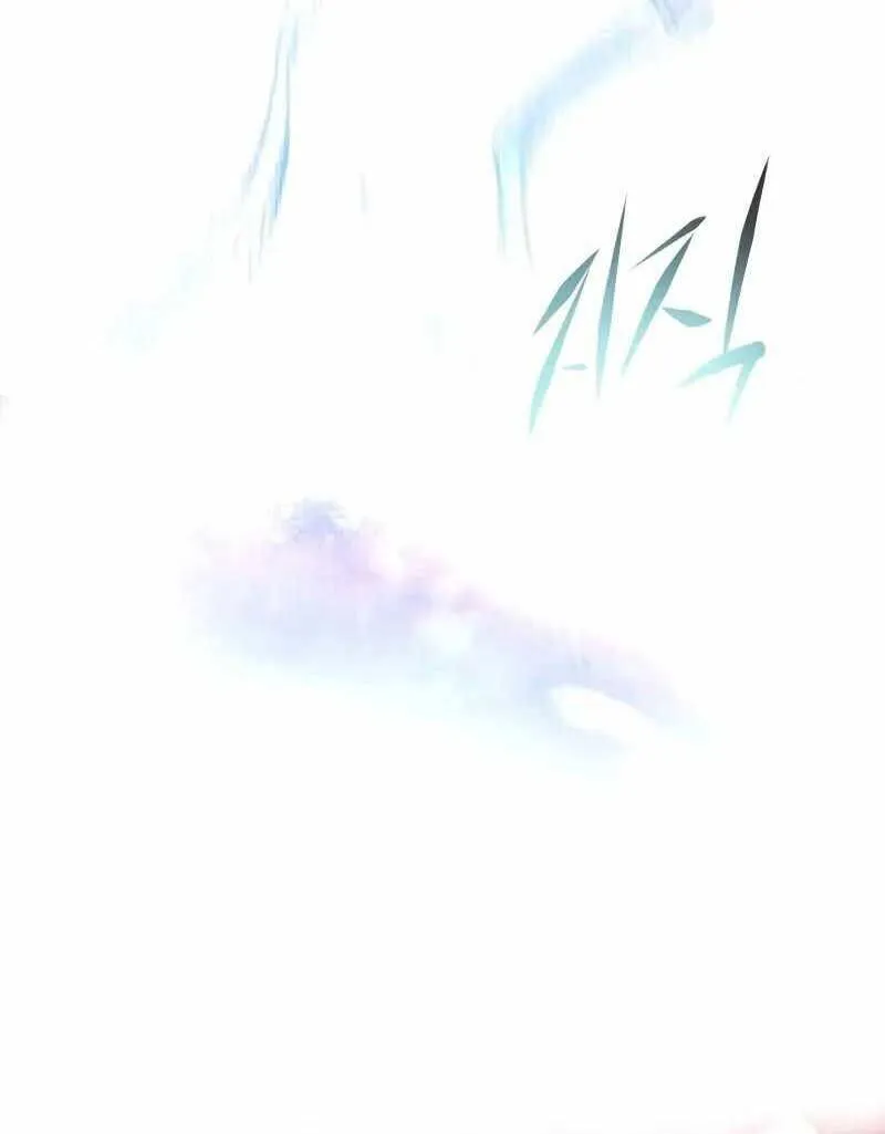 Trang 124