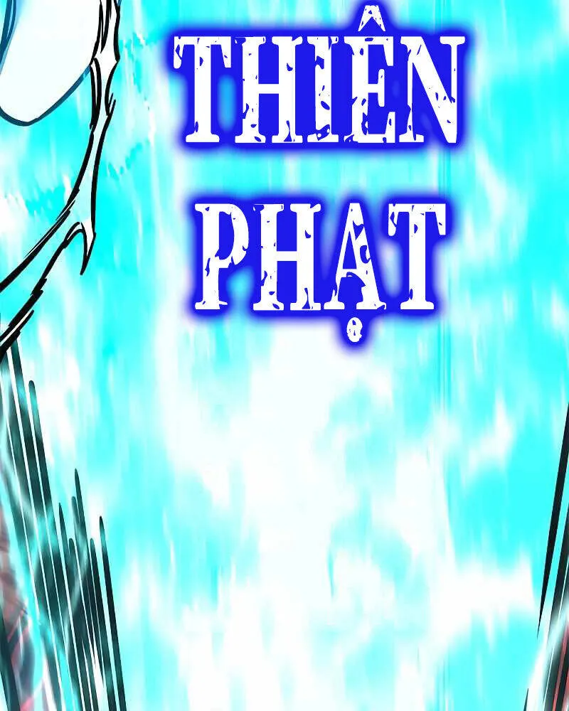 Trang 116