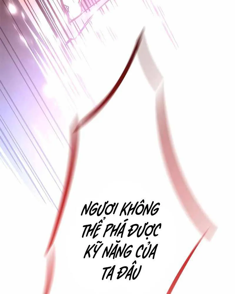 Trang 147