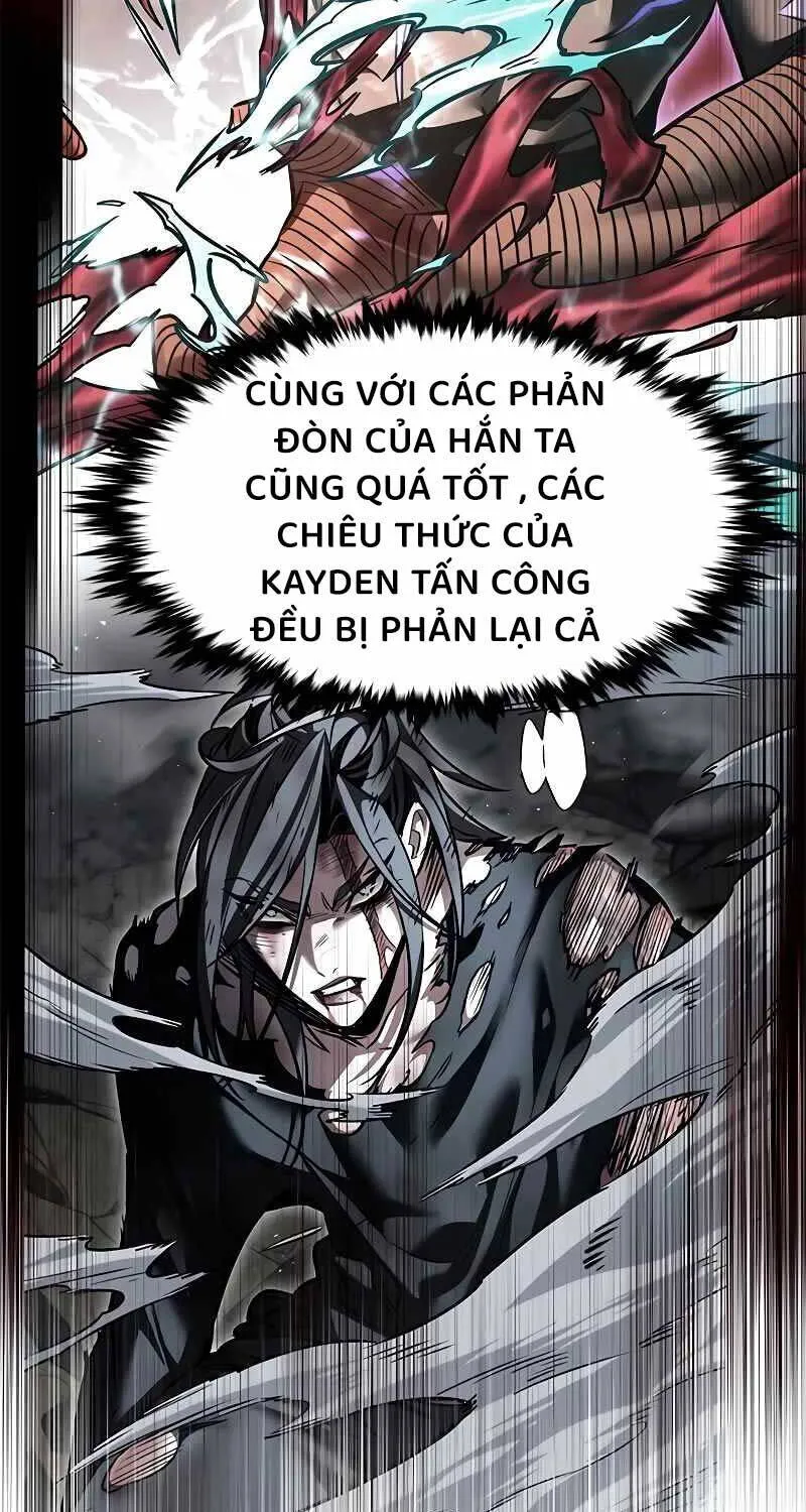 Trang 45