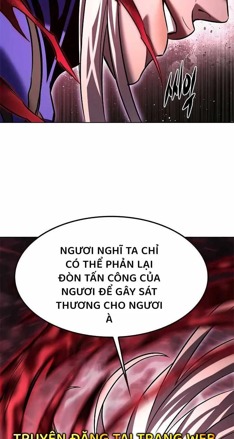 Trang 57