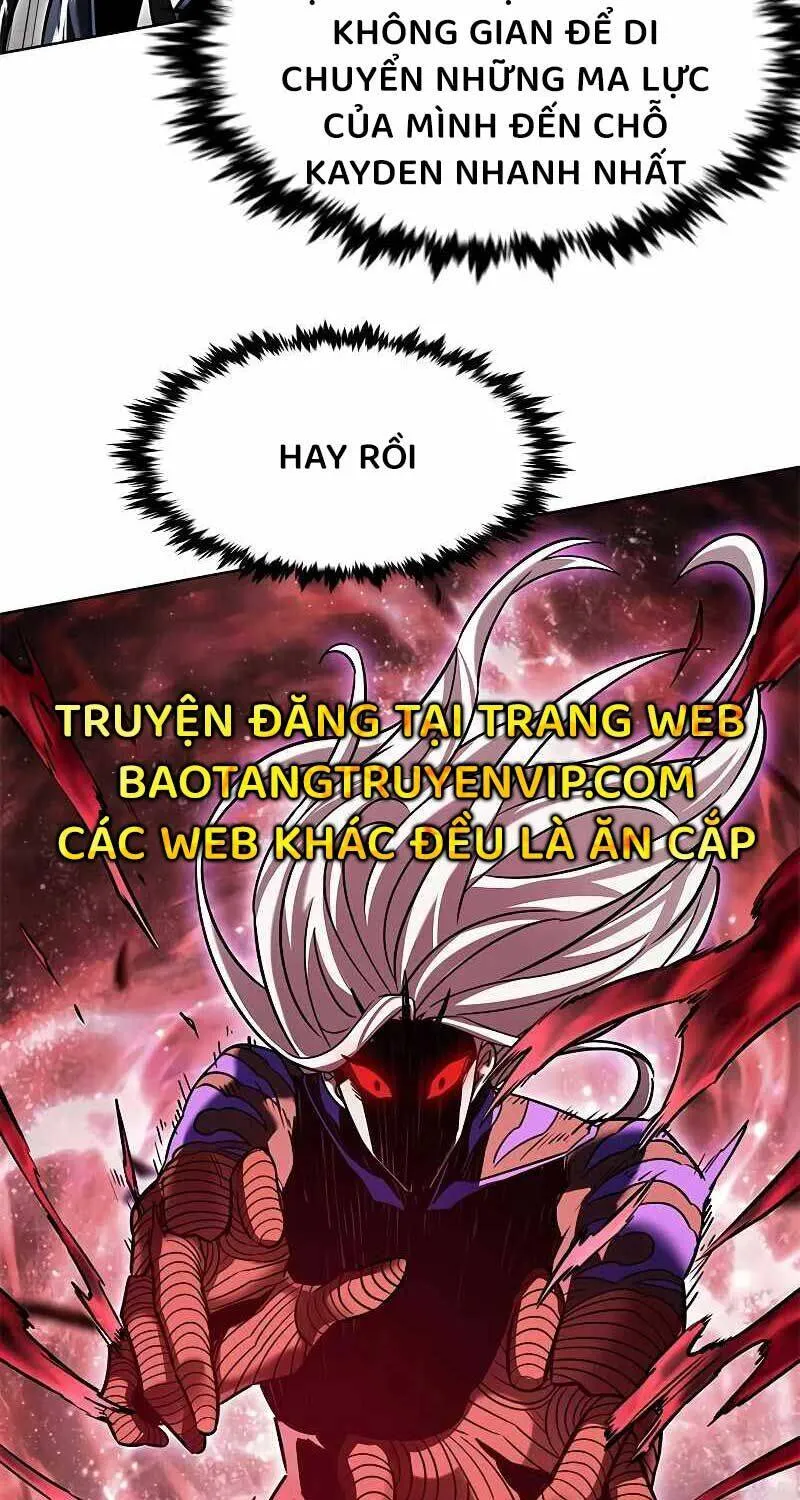 Trang 67