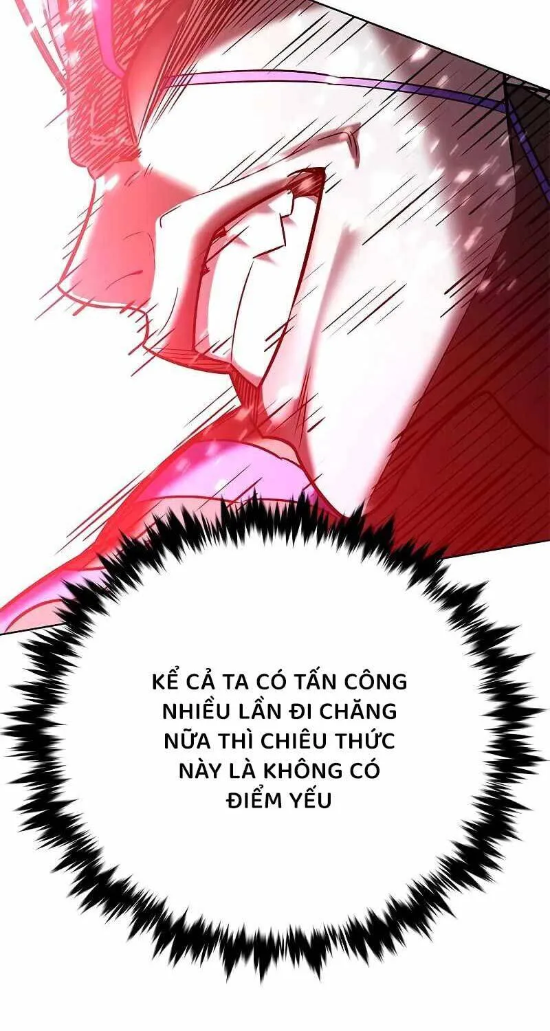 Trang 98