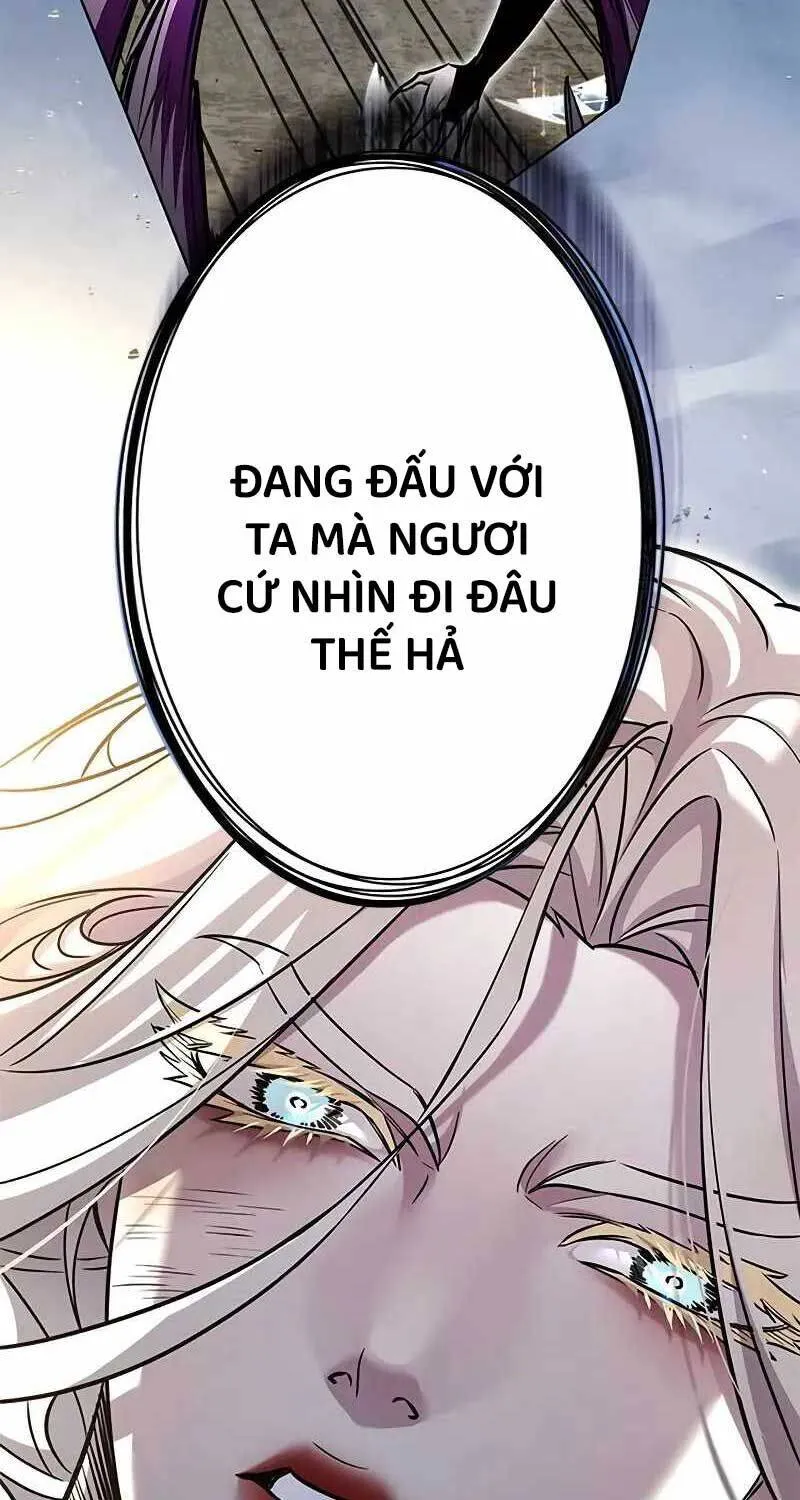 Trang 71