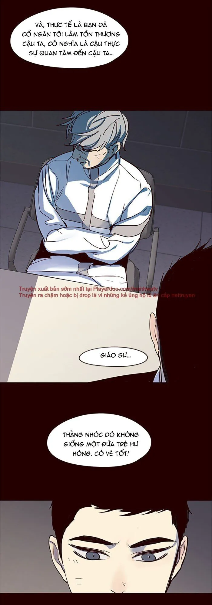 Trang 71