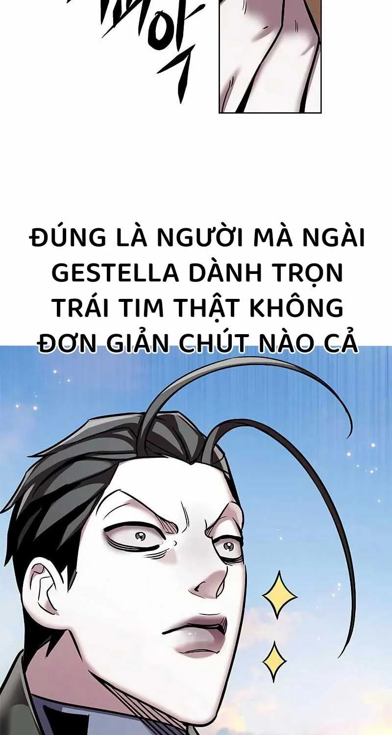 Trang 85